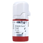 Equia Forte HT Glass Ionomer Capsule Assorted Introductory Kit Ea