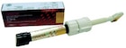 Gradia Light Cure Indirect Restorative Shoulder Dentin SD4 2.9mL/Ea