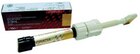 Gradia Light Cure Indirect Restorative Opaque Dentin Intensive ODI2 2.9mL/Ea