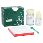 GC Fuji IX GP Glass Ionomer Powder / Liquid A2 1:1 Package Ea