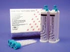Coe-Pak Paste 50 mL Cartridge Ea