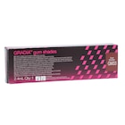 Gradia Gum Light Cure Indirect Restorative Modifier GM33 2.4mL/Ea