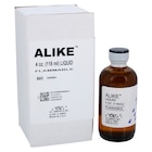 Alike Temporary Material 4 oz Clear Refill