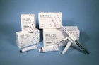 Coe-Pak Paste 90 Gm Standard Package Ea