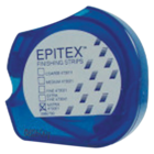 Epitex Mylar Matrix Roll 5 mm x 10 m Translucent Refill 10M/Rl
