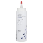 Alike Temporary Material 170 Gm Shade A1/62 Refill
