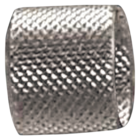 COE Syringe Replacement Hub Ea