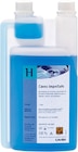 Accessoire Kit + Cavex ImpreSafe - Fles, 1 liter