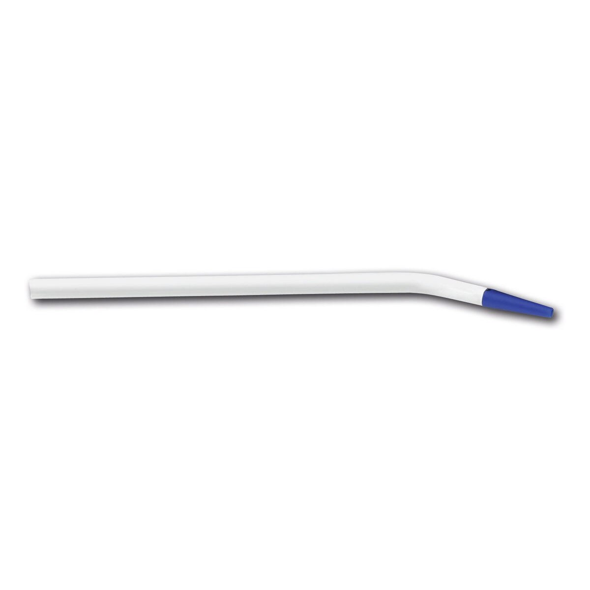 Chirurgische afzuigcanules 2,5 mm - 20 stuks