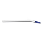 Chirurgische afzuigcanules 2,5 mm - 20 stuks