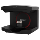 E2 Red Novux Scanner Ea