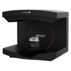 E4 Red Novux Scanner Ea
