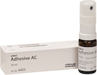 Adhesief AC (adhesiefspray) - Flesje, 10 ml