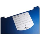 Hygobox - documentatiesticker - 4 stuks