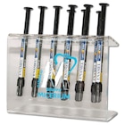 Enamel Plus HRi Flow - introkit - CHR1F