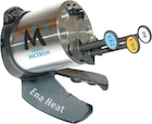EnaHeat composietverwarmer - CHC3