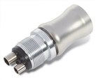 X-SMART Cleaning adapter - REF. A100700000600