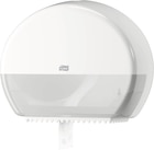 Mini Jumbo toiletrolhouder T2 - per stuk