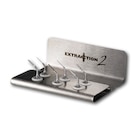 Piezotome 2 - Extractie Set 2 - F87546
