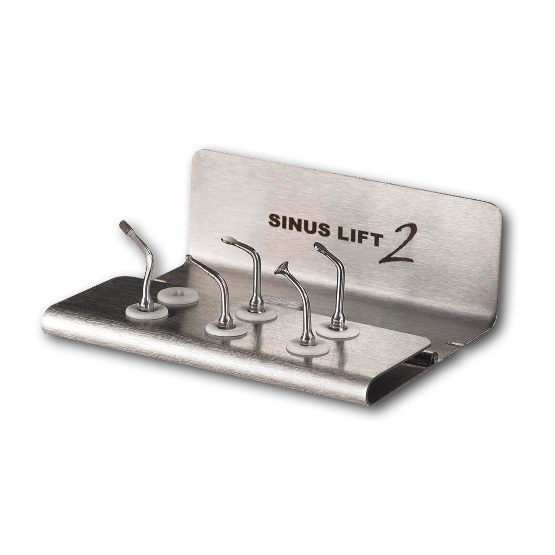 Piezotome 2 - Sinus Lift Set - F87519