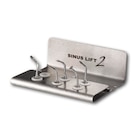 Piezotome 2 - Sinus Lift Set - F87519