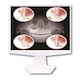 336303_NL_Front_02.jpg