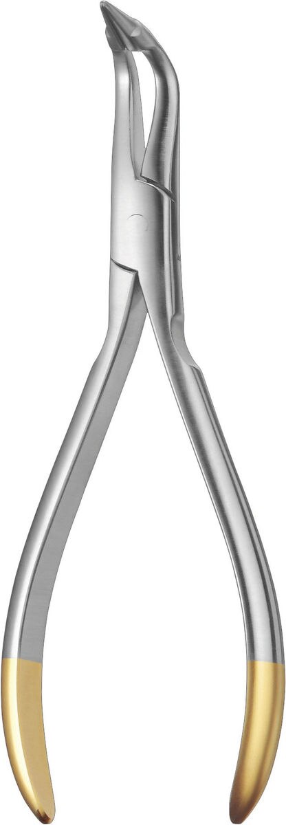Universele tang - Model 1207TC