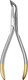 336378_NL_Front_01.jpg