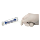 Straight Matrix Strips Standard 4Tube/Ca