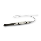 VALO Corded - REF. 5919