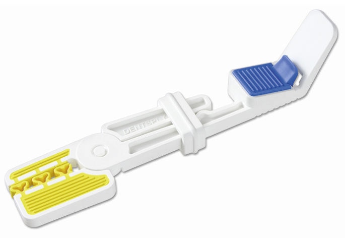 Snap-A-Ray Xtra - 540501 - per stuk