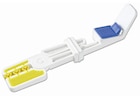 Snap-A-Ray Xtra - 540501 - per stuk