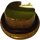 Waterlase MD Gold Single Mirror - 6201102