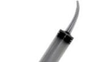 Curved Tip Syringe 50/Bx