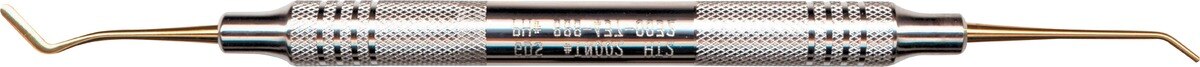 Composiet instrument - TN002