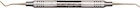 Composiet instrument - TN002