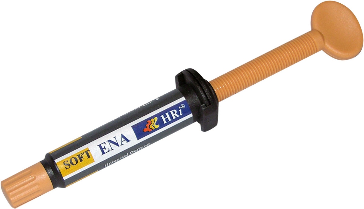 Ena Soft - EHTS2, spuitje 5 gram