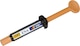 338189_NL_Front_01.jpg