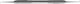 338335_BE_Front_0201.jpg