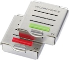 Micro cassette 3 - 182040