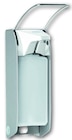 Eurodispenser - lange arm, 500 ml