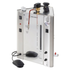 Steam Cleaner Model i700A Ea
