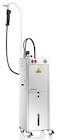 Dental Lab Steam Cleaner Automatic i800B Ea