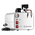Steam Cleaner Ea