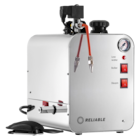 Steam Cleaner 4.5L 65psi 120v Ea