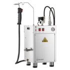 Dental Lab Steam Cleaner Automatic 8000CD Ea