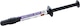 339003_NL_Front_02.jpg