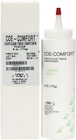 Coe Comfort poeder - Flesje, 170 g