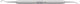 3391583_BE_Front_0205.jpg