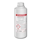 STAMMOPUR Z - Fles, 1 liter